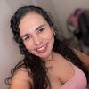 l_espinales
